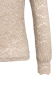 YAYA T-Shirt 01-709432-610 Beige 3