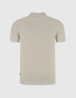 Saint Steve Trui 250490 Beige 2