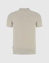 Saint Steve Trui 250490 Beige 2