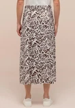 Bianca Rok Emma Bruin 3