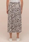 Bianca Rok Emma Bruin 3