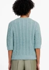Bianca Vest 88013 Blauw 2