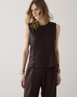 Summum Top 2s3065-11780 Bruin 1