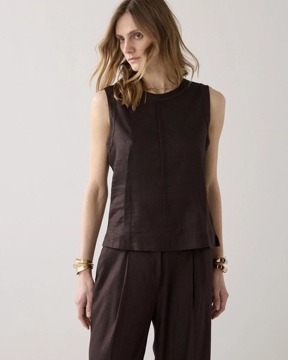 Summum Top 2s3065-11780 Bruin 1