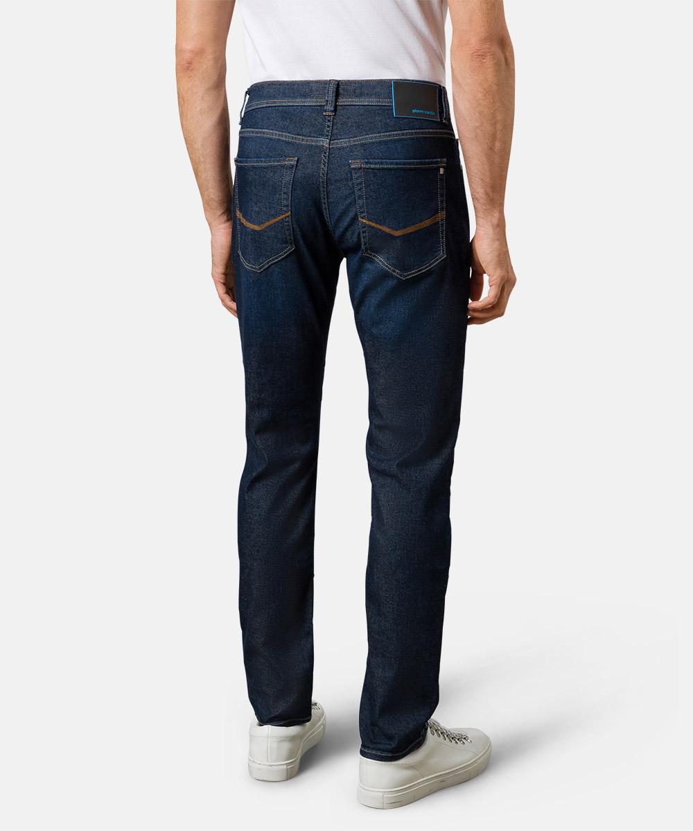 Pierre Cardin Jeans C7 34510.8006 Lichtblauw 2