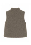 Frank Walder Blazer W61208851 Beige 2