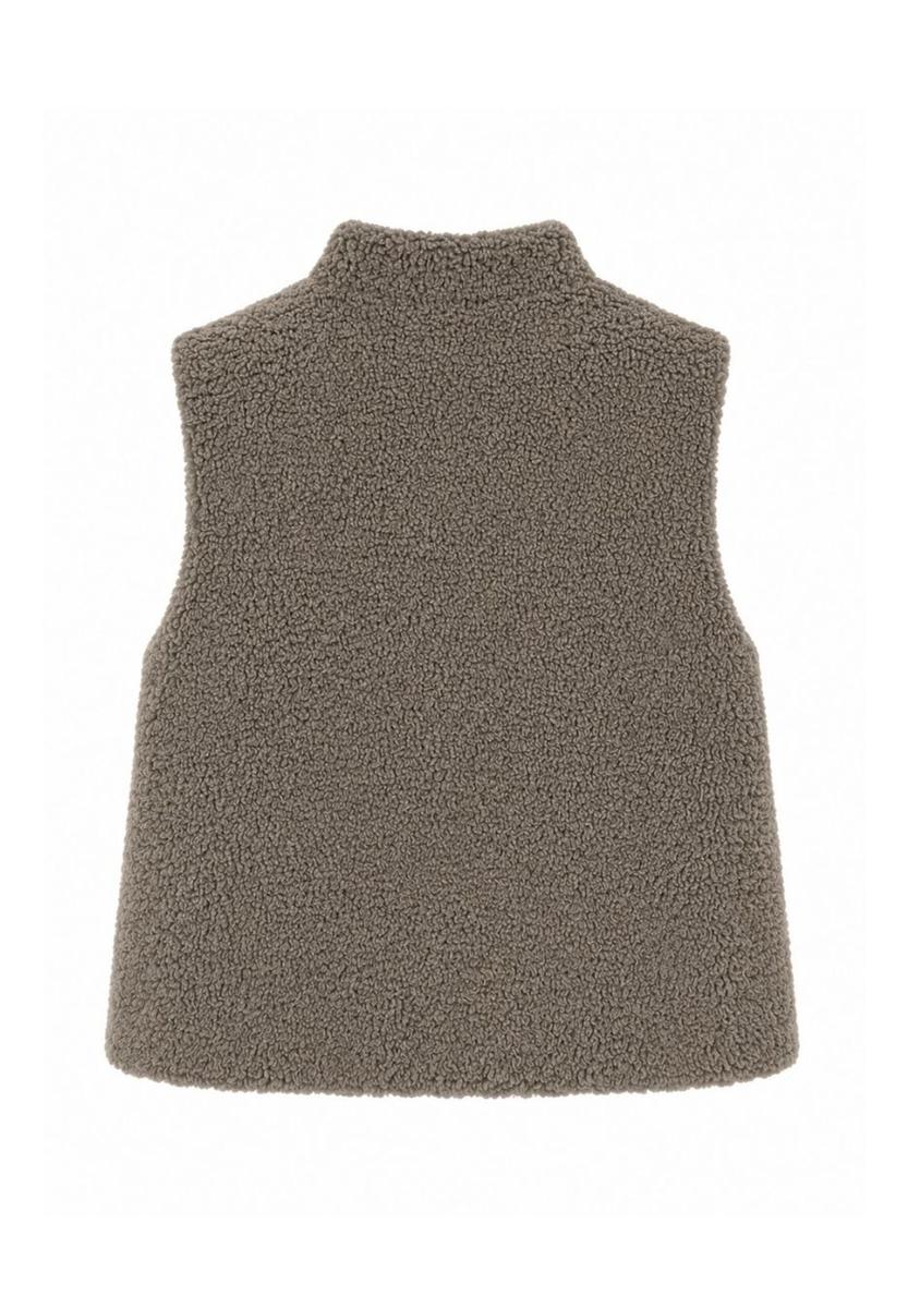 Frank Walder Blazer W61208851 Beige 2