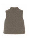 Frank Walder Blazer W61208851 Beige 2