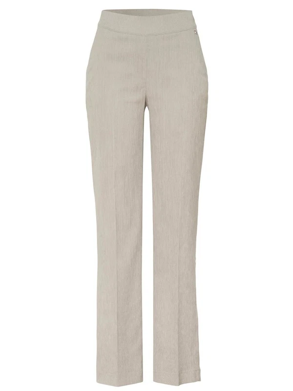TONI Pantalon 31-15/2243-28 Beige 1