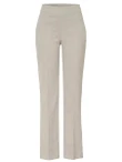 TONI Pantalon 31-15/2243-28 Beige 1