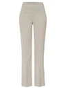 TONI Pantalon 31-15/2243-28 Beige 1
