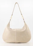 New Apparel Tas Kirby Off-White 1