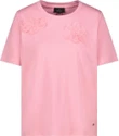 Monari T-Shirt 410426 Roze 2