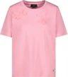Monari T-Shirt 410426 Roze 2