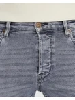 Cast Iron Jeans Shiftback Blauw 3