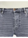 Cast Iron Jeans Shiftback Blauw 3
