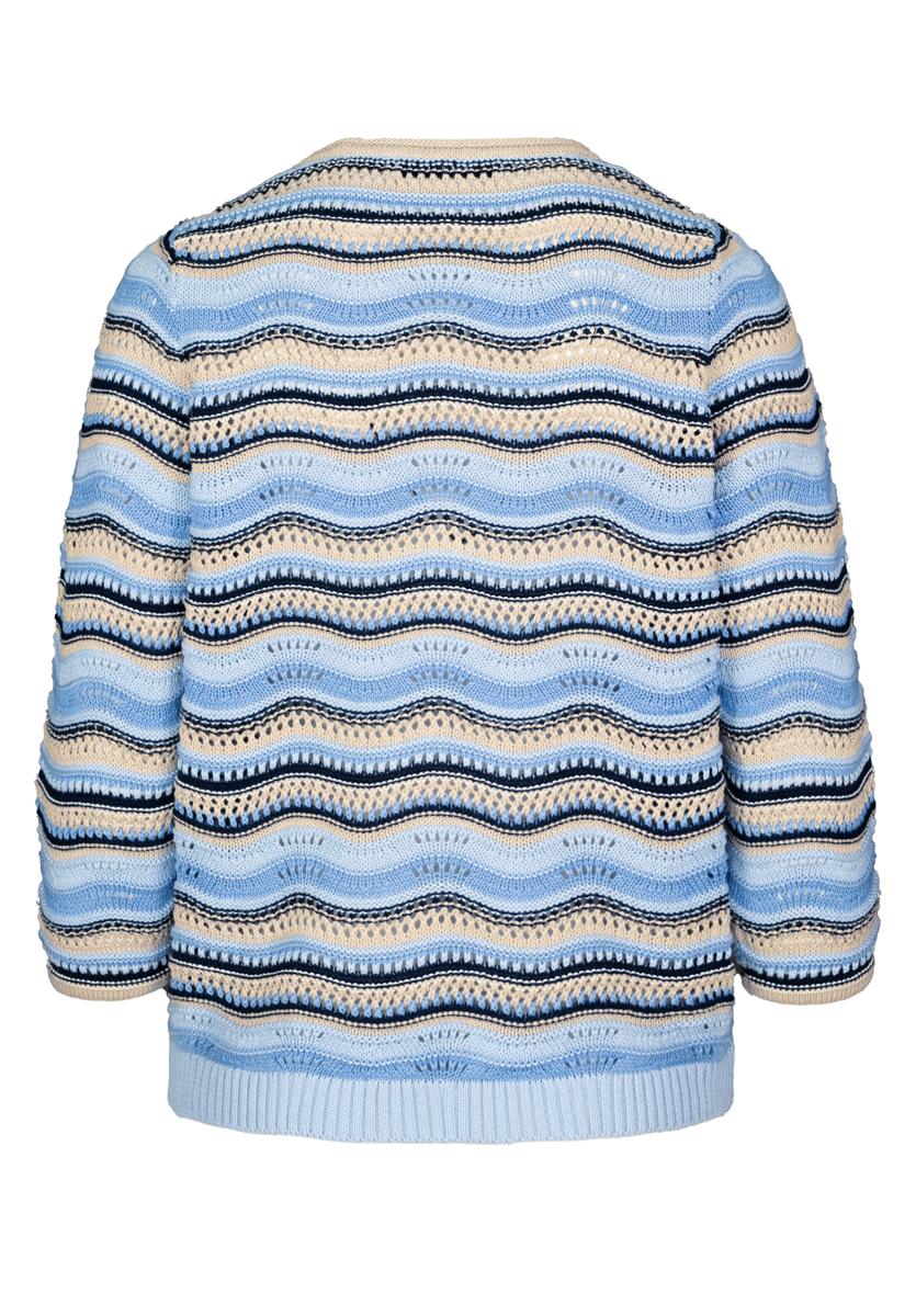 Bianca Trui Rike Blauw 3