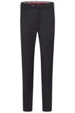 Meyer Pantalon Bonn 9-303 Blauw 2