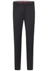 Meyer Pantalon Bonn 9-303 Blauw 2
