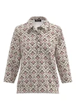 Frank Walder Polo NOS726407 Roze 1
