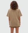 Josh V T-Shirt Paxton Groen 3