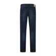 North84 Jeans 84301002 Blauw 5