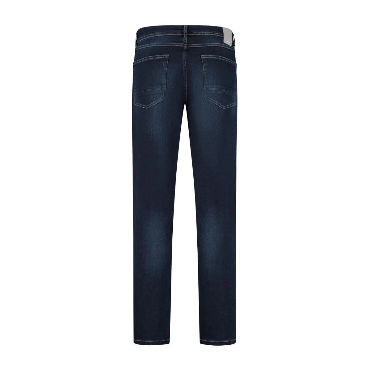 North84 Jeans 84301002 Blauw 5