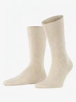 FALKE Sokken 14657 Bruin 1