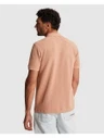 Cast Iron Polo CPSS2603852 Oranje 2