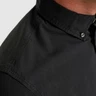 PME Legend Overhemd PSI000044 Blauw 6
