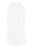 Studio Anneloes Top Bobby Wit 3