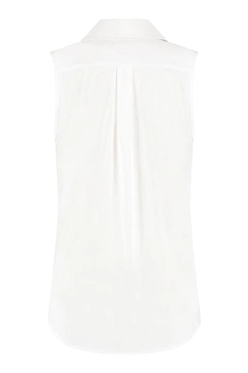 Studio Anneloes Top Bobby Wit 3