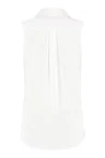 Studio Anneloes Top Bobby Wit 3