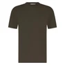 T-Shirt Salerno T-Shirt Salerno