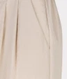 EsQualo Pantalon SP26.10040 Beige 5