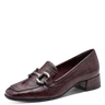 Tamaris Loafers 1-24316-43 Paars 2