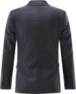 Club of Gents Colbert Patrick Blauw 3