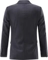 Club of Gents Colbert Patrick Blauw 3