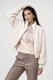 Monari Jack 809745 Off-White 4