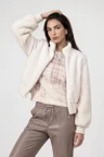 Monari Jack 809745 Off-White 4
