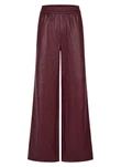 Rabe Pantalon 57-114157 Rood 2