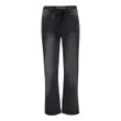 Geisha Jeans 61545-10 Grijs 1