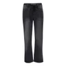Geisha Jeans 61545-10 Grijs 1