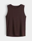 OPUS Top Indros Bruin 2