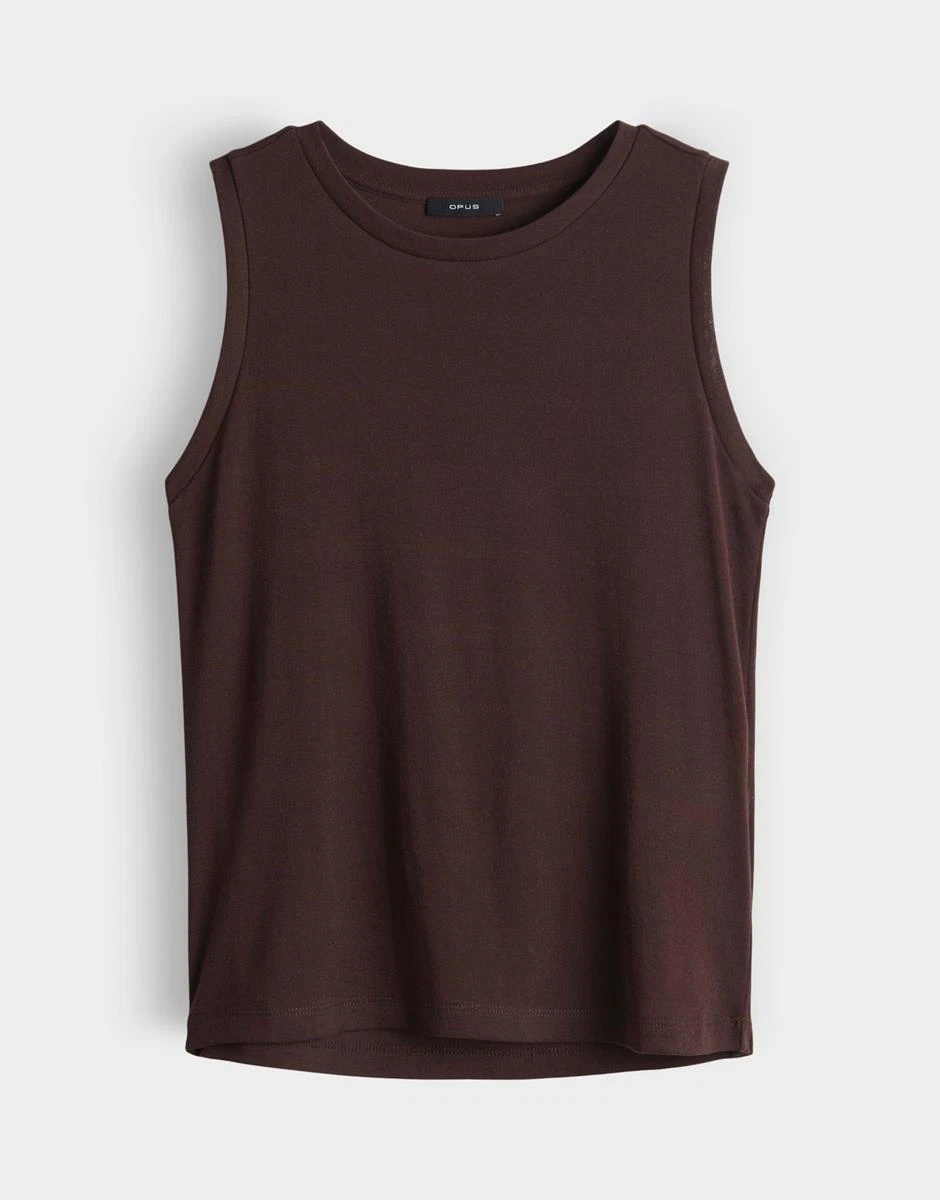 OPUS Top Indros Bruin 2
