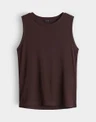 OPUS Top Indros Bruin 2
