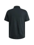 Vanguard Polo VPSS2604858 Blauw 4
