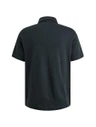 Vanguard Polo VPSS2604858 Blauw 4