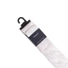 Tresanti Stropdas TRCOKA070 Beige 2