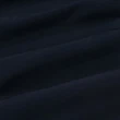 North84 Pantalon 84141000 Blauw 6